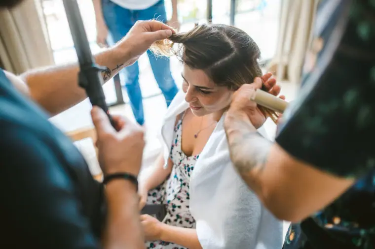 Lexeko Estate Cyprus Destination Wedding Photographer — image 3 of 147