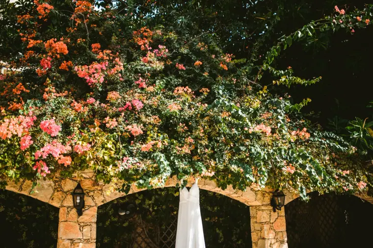 Lexeko Estate Cyprus Destination Wedding Photographer — image 4 of 147