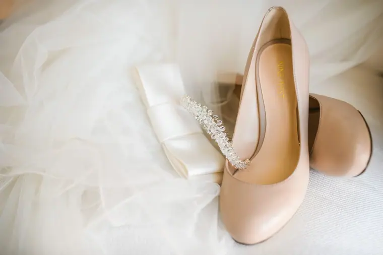 Lexeko Estate Cyprus Destination Wedding Photographer — image 5 of 147