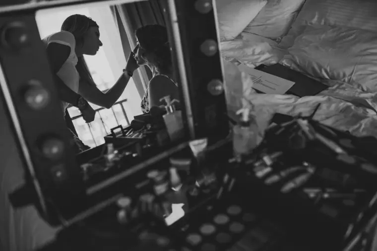 Lexeko Estate Cyprus Destination Wedding Photographer — image 8 of 147