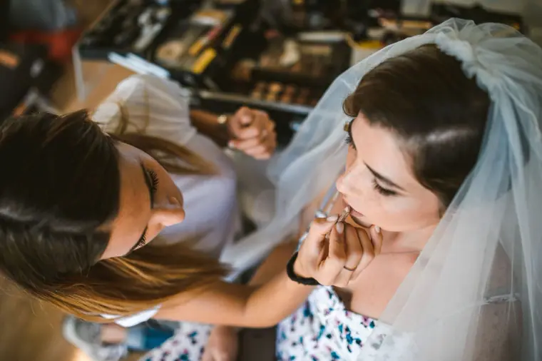 Lexeko Estate Cyprus Destination Wedding Photographer — image 11 of 147