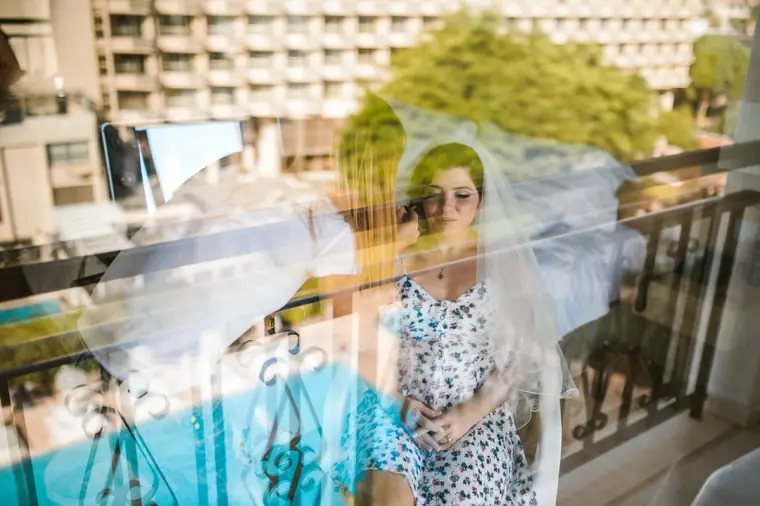 Lexeko Estate Cyprus Destination Wedding Photographer — image 12 of 147