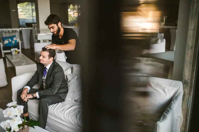 Lexeko Estate Cyprus Destination Wedding Photographer — image 15 of 147