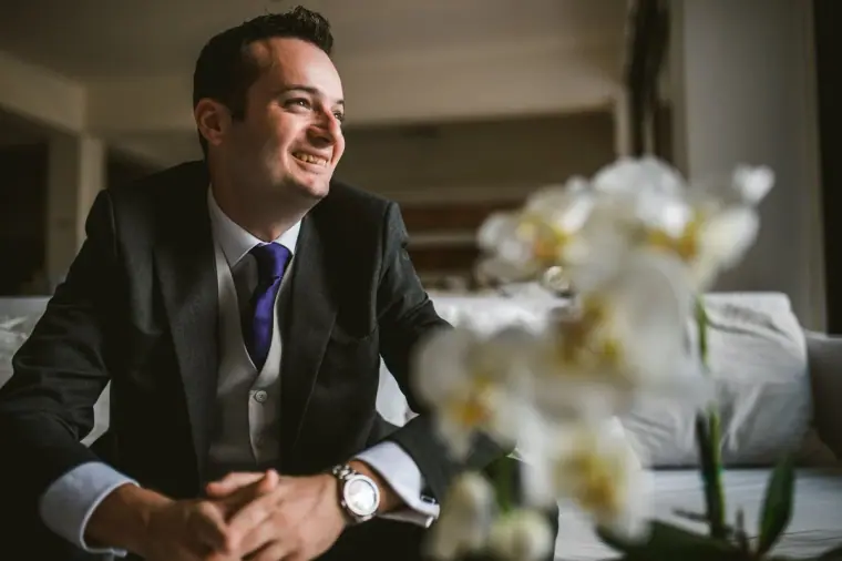 Lexeko Estate Cyprus Destination Wedding Photographer — image 17 of 147