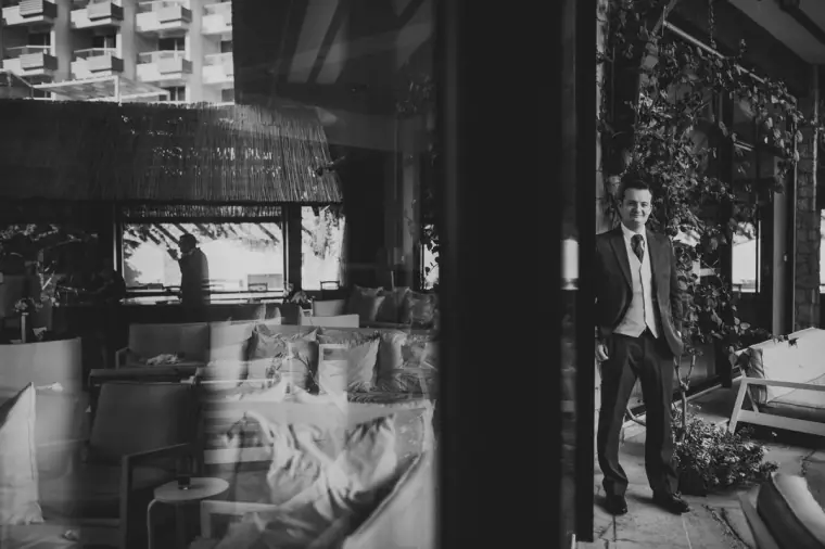 Lexeko Estate Cyprus Destination Wedding Photographer — image 18 of 147