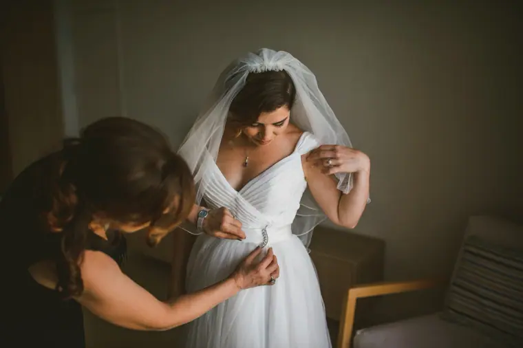 Lexeko Estate Cyprus Destination Wedding Photographer — image 20 of 147