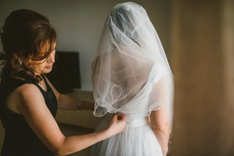 Lexeko Estate Cyprus Destination Wedding Photographer — image 21 of 147