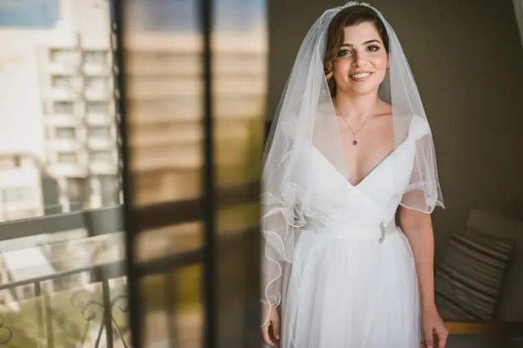 Lexeko Estate Cyprus Destination Wedding Photographer — image 22 of 147
