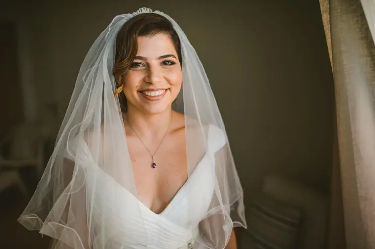 Lexeko Estate Cyprus Destination Wedding Photographer — image 23 of 147
