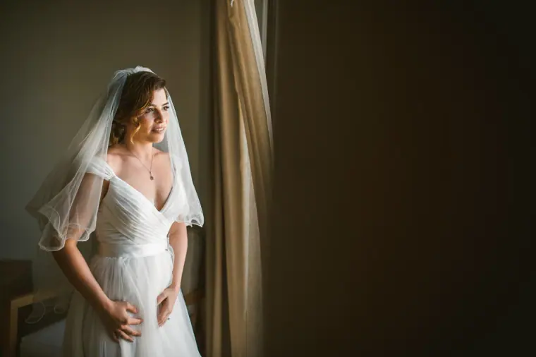 Lexeko Estate Cyprus Destination Wedding Photographer — image 24 of 147