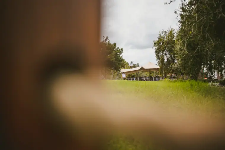 Lexeko Estate Cyprus Destination Wedding Photographer — image 29 of 147