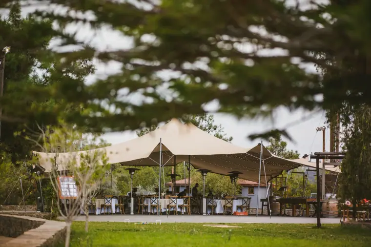 Lexeko Estate Cyprus Destination Wedding Photographer — image 30 of 147