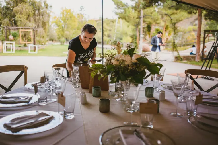 Lexeko Estate Cyprus Destination Wedding Photographer — image 31 of 147