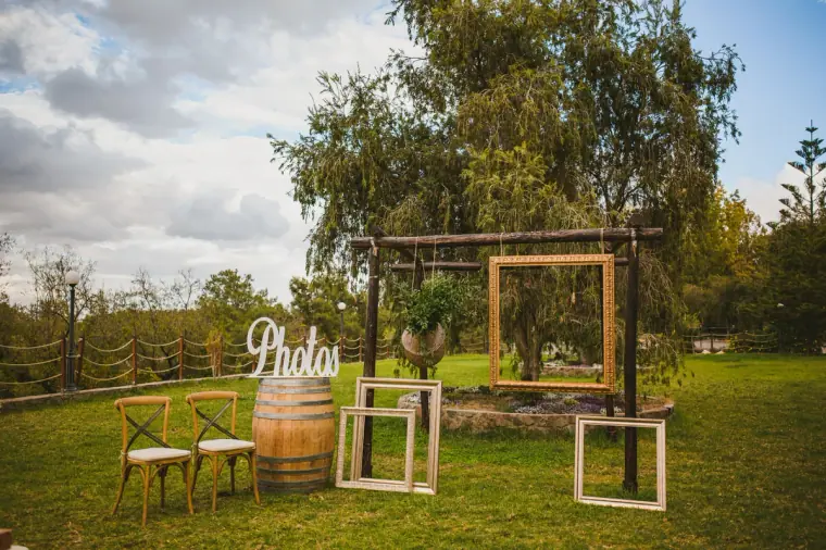 Lexeko Estate Cyprus Destination Wedding Photographer — image 32 of 147