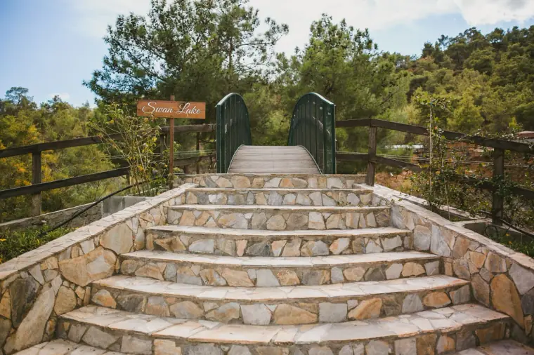 Lexeko Estate Cyprus Destination Wedding Photographer — image 34 of 147
