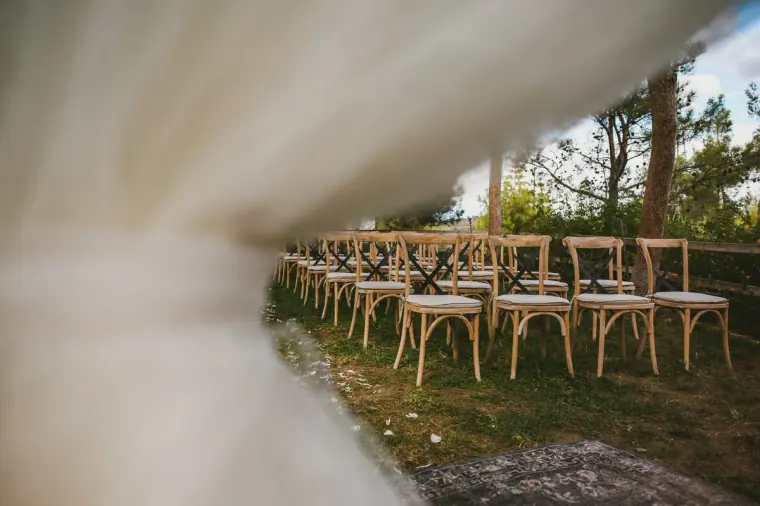 Lexeko Estate Cyprus Destination Wedding Photographer — image 37 of 147