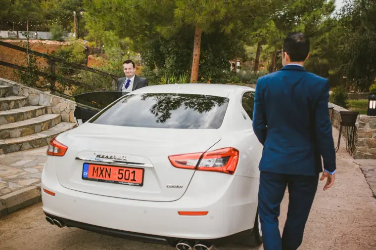 Lexeko Estate Cyprus Destination Wedding Photographer — image 39 of 147