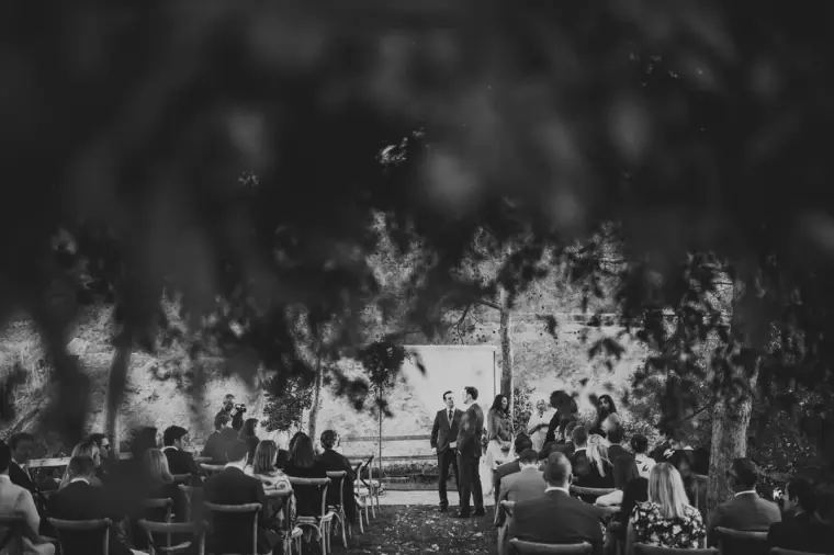 Lexeko Estate Cyprus Destination Wedding Photographer — image 40 of 147