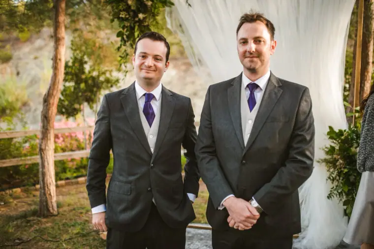 Lexeko Estate Cyprus Destination Wedding Photographer — image 41 of 147