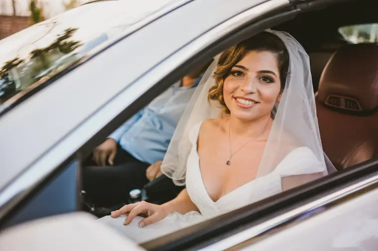 Lexeko Estate Cyprus Destination Wedding Photographer — image 42 of 147
