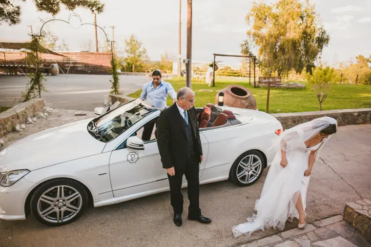 Lexeko Estate Cyprus Destination Wedding Photographer — image 43 of 147