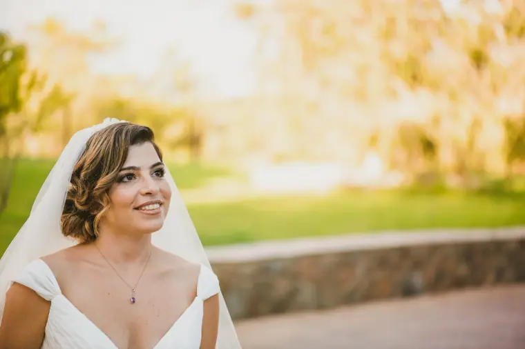 Lexeko Estate Cyprus Destination Wedding Photographer — image 44 of 147