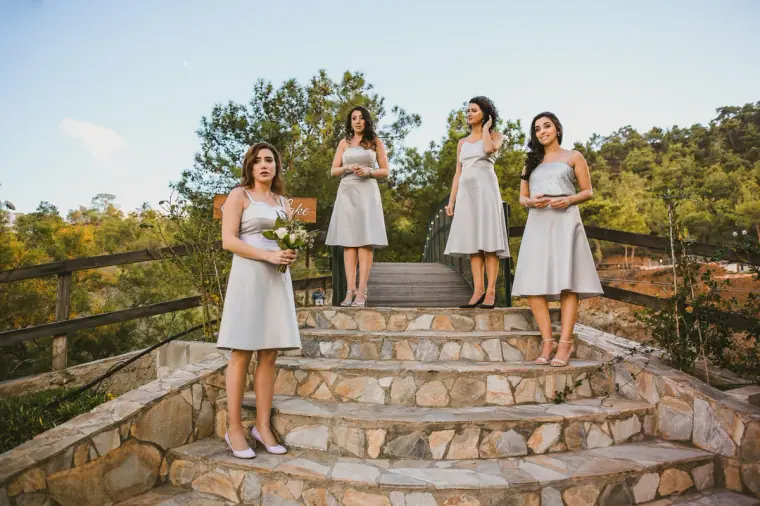 Lexeko Estate Cyprus Destination Wedding Photographer — image 45 of 147