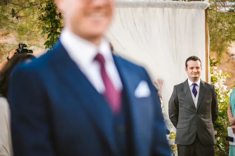 Lexeko Estate Cyprus Destination Wedding Photographer — image 47 of 147