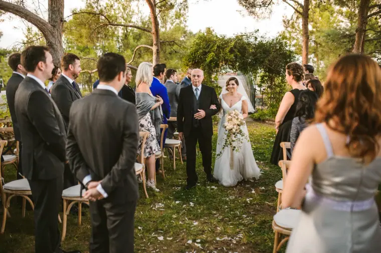 Lexeko Estate Cyprus Destination Wedding Photographer — image 49 of 147