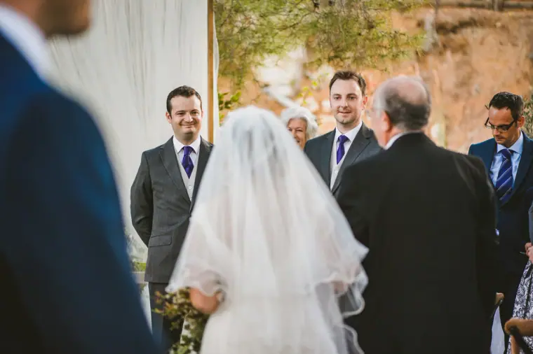 Lexeko Estate Cyprus Destination Wedding Photographer — image 50 of 147