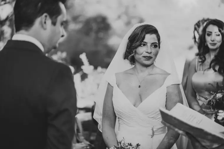 Lexeko Estate Cyprus Destination Wedding Photographer — image 51 of 147