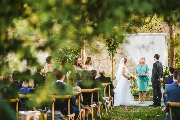 Lexeko Estate Cyprus Destination Wedding Photographer — image 52 of 147