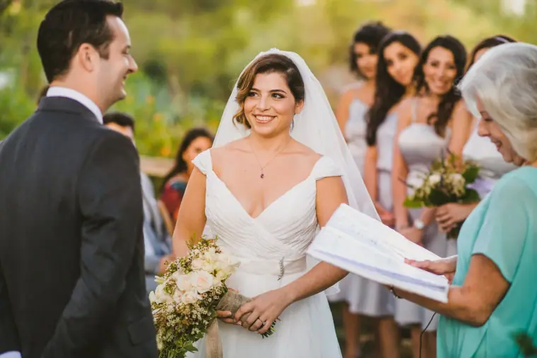 Lexeko Estate Cyprus Destination Wedding Photographer — image 54 of 147