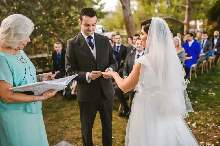 Lexeko Estate Cyprus Destination Wedding Photographer — image 55 of 147
