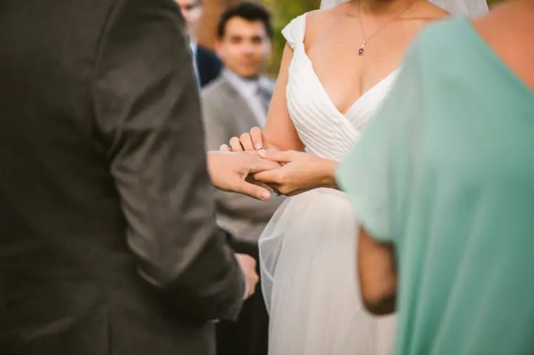 Lexeko Estate Cyprus Destination Wedding Photographer — image 56 of 147