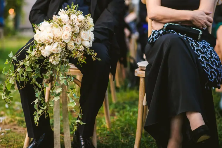 Lexeko Estate Cyprus Destination Wedding Photographer — image 57 of 147