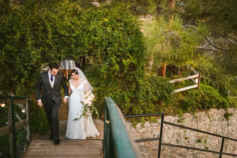 Lexeko Estate Cyprus Destination Wedding Photographer — image 60 of 147