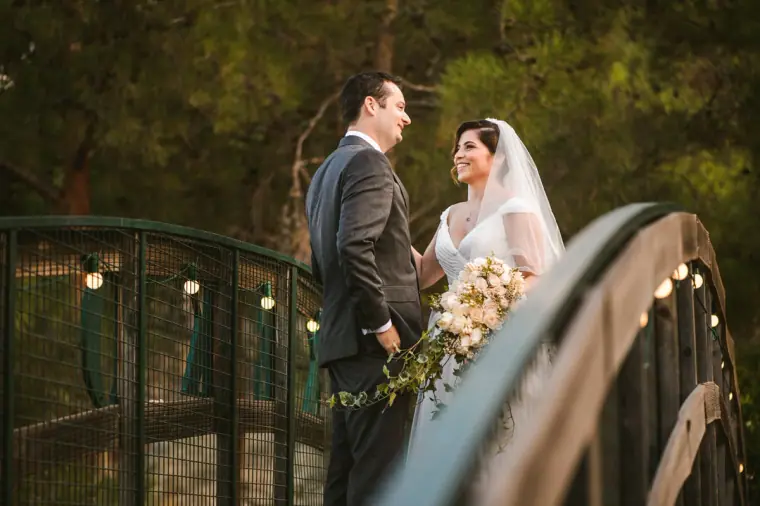 Lexeko Estate Cyprus Destination Wedding Photographer — image 61 of 147