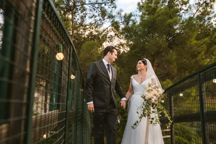 Lexeko Estate Cyprus Destination Wedding Photographer — image 62 of 147