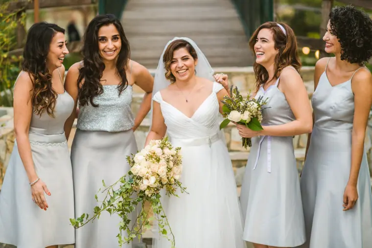 Lexeko Estate Cyprus Destination Wedding Photographer — image 64 of 147