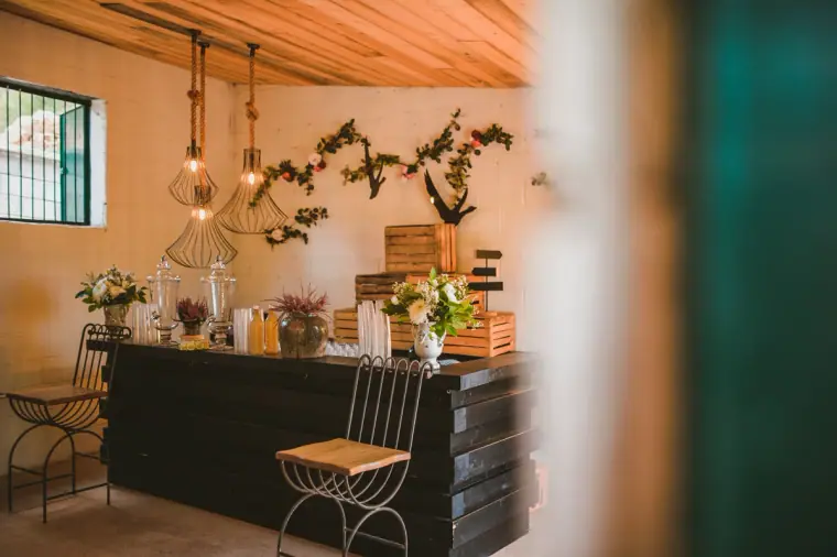 Lexeko Estate Cyprus Destination Wedding Photographer — image 67 of 147