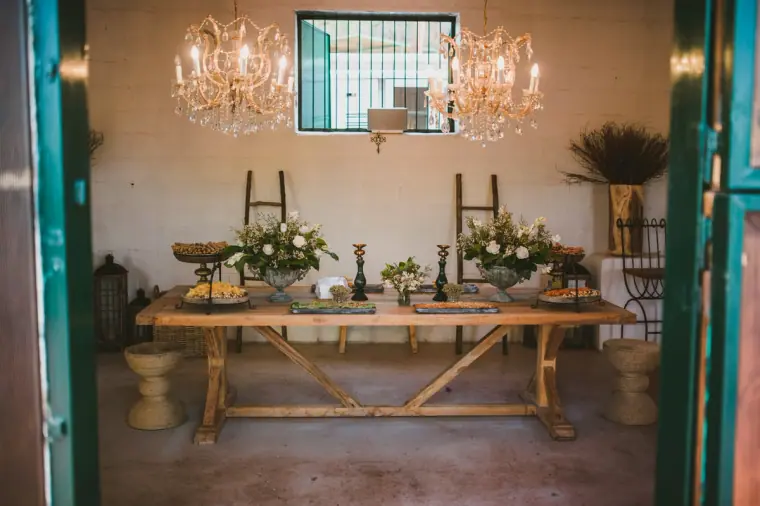 Lexeko Estate Cyprus Destination Wedding Photographer — image 68 of 147