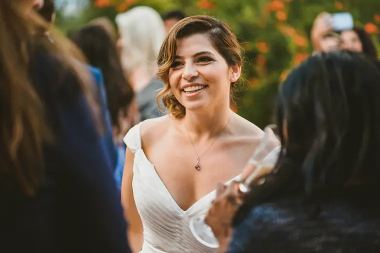 Lexeko Estate Cyprus Destination Wedding Photographer — image 70 of 147