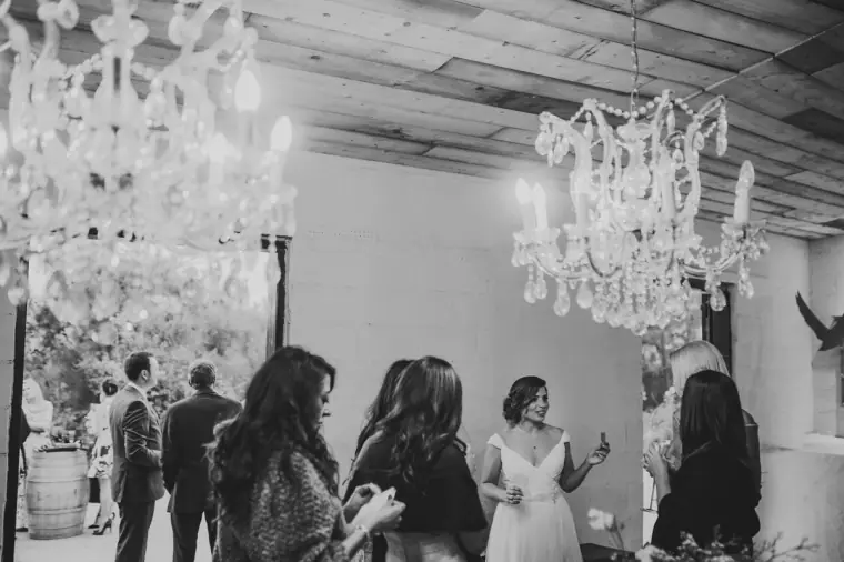 Lexeko Estate Cyprus Destination Wedding Photographer — image 72 of 147
