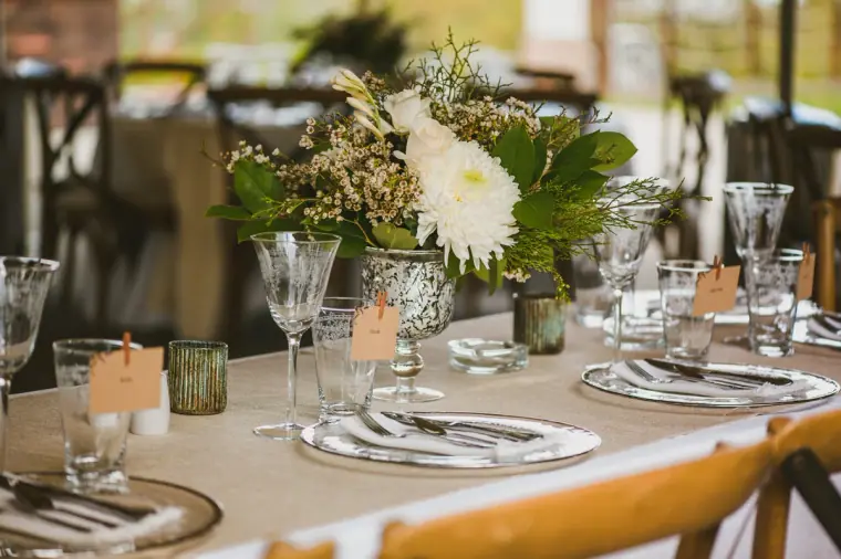 Lexeko Estate Cyprus Destination Wedding Photographer — image 74 of 147