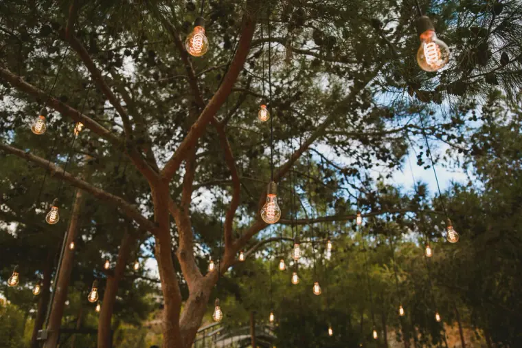 Lexeko Estate Cyprus Destination Wedding Photographer — image 78 of 147