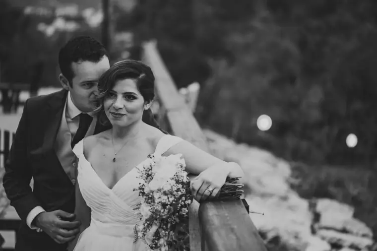 Lexeko Estate Cyprus Destination Wedding Photographer — image 79 of 147