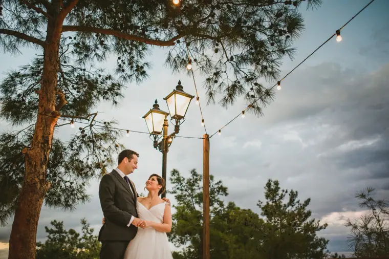Lexeko Estate Cyprus Destination Wedding Photographer — image 80 of 147