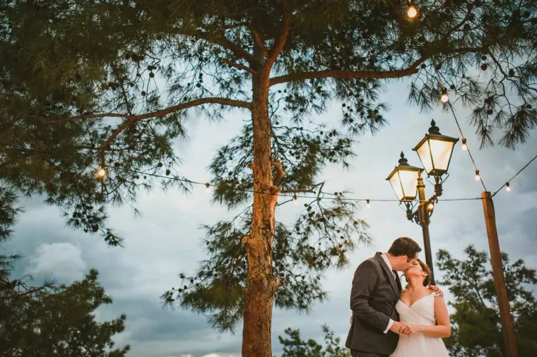 Lexeko Estate Cyprus Destination Wedding Photographer — image 81 of 147
