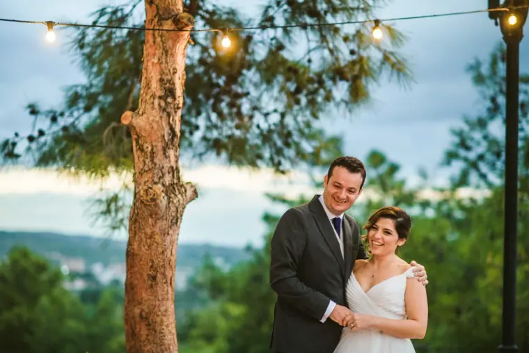 Lexeko Estate Cyprus Destination Wedding Photographer — image 82 of 147